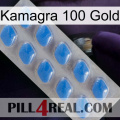 Kamagra 100 Gold 22